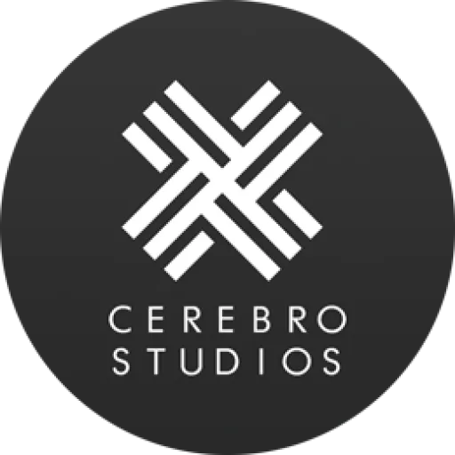 Cerebro Studios